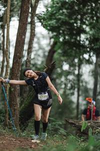 BIB: 3230
                            <button type="button" onclick="openModal(22565933)" class="btn btn-primary btn-sm float-right btn-popup" data-toggle="modal" data-target=".modal-high-quality">
                        <i class="fas fa-shopping-cart"></i> Add to Cart
                    </button>
                                            <button type="button" onclick="isThisMe(22565933, true)" class="btn btn-success btn-sm float-right btn-popup btn-isme hidden" data-toggle="tooltip" data-placement="bottom" title="นี่คือรูปของคุณใช่ไหม คลิกที่นี่เพื่อเอาเข้าอัลบั้ม">
                        <i class="fas fa-plus"></i> Add to album
                    </button>
                    <button type="button" onclick="isThisMe(22565933, false)" class="btn btn-warning btn-sm float-right btn-popup btn-isnotme hidden">
                        <i class="fas fa-ban"></i> Remove from album
                    </button>