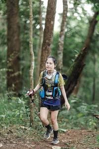 BIB: 
                            <button type="button" onclick="openModal(22564152)" class="btn btn-primary btn-sm float-right btn-popup" data-toggle="modal" data-target=".modal-high-quality">
                        <i class="fas fa-shopping-cart"></i> Add to Cart
                    </button>
                                            <button type="button" onclick="isThisMe(22564152, true)" class="btn btn-success btn-sm float-right btn-popup btn-isme hidden" data-toggle="tooltip" data-placement="bottom" title="นี่คือรูปของคุณใช่ไหม คลิกที่นี่เพื่อเอาเข้าอัลบั้ม">
                        <i class="fas fa-plus"></i> Add to album
                    </button>
                    <button type="button" onclick="isThisMe(22564152, false)" class="btn btn-warning btn-sm float-right btn-popup btn-isnotme hidden">
                        <i class="fas fa-ban"></i> Remove from album
                    </button>