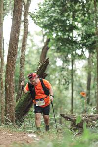 BIB: 2702
                            <button type="button" onclick="openModal(22564796)" class="btn btn-primary btn-sm float-right btn-popup" data-toggle="modal" data-target=".modal-high-quality">
                        <i class="fas fa-shopping-cart"></i> Add to Cart
                    </button>
                                            <button type="button" onclick="isThisMe(22564796, true)" class="btn btn-success btn-sm float-right btn-popup btn-isme hidden" data-toggle="tooltip" data-placement="bottom" title="นี่คือรูปของคุณใช่ไหม คลิกที่นี่เพื่อเอาเข้าอัลบั้ม">
                        <i class="fas fa-plus"></i> Add to album
                    </button>
                    <button type="button" onclick="isThisMe(22564796, false)" class="btn btn-warning btn-sm float-right btn-popup btn-isnotme hidden">
                        <i class="fas fa-ban"></i> Remove from album
                    </button>