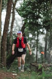 BIB: 3222
                            <button type="button" onclick="openModal(22566077)" class="btn btn-primary btn-sm float-right btn-popup" data-toggle="modal" data-target=".modal-high-quality">
                        <i class="fas fa-shopping-cart"></i> Add to Cart
                    </button>
                                            <button type="button" onclick="isThisMe(22566077, true)" class="btn btn-success btn-sm float-right btn-popup btn-isme hidden" data-toggle="tooltip" data-placement="bottom" title="นี่คือรูปของคุณใช่ไหม คลิกที่นี่เพื่อเอาเข้าอัลบั้ม">
                        <i class="fas fa-plus"></i> Add to album
                    </button>
                    <button type="button" onclick="isThisMe(22566077, false)" class="btn btn-warning btn-sm float-right btn-popup btn-isnotme hidden">
                        <i class="fas fa-ban"></i> Remove from album
                    </button>