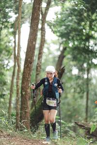 BIB: 2610
                            <button type="button" onclick="openModal(22564934)" class="btn btn-primary btn-sm float-right btn-popup" data-toggle="modal" data-target=".modal-high-quality">
                        <i class="fas fa-shopping-cart"></i> Add to Cart
                    </button>
                                            <button type="button" onclick="isThisMe(22564934, true)" class="btn btn-success btn-sm float-right btn-popup btn-isme hidden" data-toggle="tooltip" data-placement="bottom" title="นี่คือรูปของคุณใช่ไหม คลิกที่นี่เพื่อเอาเข้าอัลบั้ม">
                        <i class="fas fa-plus"></i> Add to album
                    </button>
                    <button type="button" onclick="isThisMe(22564934, false)" class="btn btn-warning btn-sm float-right btn-popup btn-isnotme hidden">
                        <i class="fas fa-ban"></i> Remove from album
                    </button>