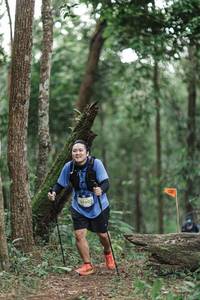 BIB: 2960
                            <button type="button" onclick="openModal(22563914)" class="btn btn-primary btn-sm float-right btn-popup" data-toggle="modal" data-target=".modal-high-quality">
                        <i class="fas fa-shopping-cart"></i> Add to Cart
                    </button>
                                            <button type="button" onclick="isThisMe(22563914, true)" class="btn btn-success btn-sm float-right btn-popup btn-isme hidden" data-toggle="tooltip" data-placement="bottom" title="นี่คือรูปของคุณใช่ไหม คลิกที่นี่เพื่อเอาเข้าอัลบั้ม">
                        <i class="fas fa-plus"></i> Add to album
                    </button>
                    <button type="button" onclick="isThisMe(22563914, false)" class="btn btn-warning btn-sm float-right btn-popup btn-isnotme hidden">
                        <i class="fas fa-ban"></i> Remove from album
                    </button>