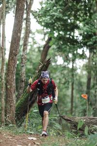 BIB: 2981
                            <button type="button" onclick="openModal(22564199)" class="btn btn-primary btn-sm float-right btn-popup" data-toggle="modal" data-target=".modal-high-quality">
                        <i class="fas fa-shopping-cart"></i> Add to Cart
                    </button>
                                            <button type="button" onclick="isThisMe(22564199, true)" class="btn btn-success btn-sm float-right btn-popup btn-isme hidden" data-toggle="tooltip" data-placement="bottom" title="นี่คือรูปของคุณใช่ไหม คลิกที่นี่เพื่อเอาเข้าอัลบั้ม">
                        <i class="fas fa-plus"></i> Add to album
                    </button>
                    <button type="button" onclick="isThisMe(22564199, false)" class="btn btn-warning btn-sm float-right btn-popup btn-isnotme hidden">
                        <i class="fas fa-ban"></i> Remove from album
                    </button>