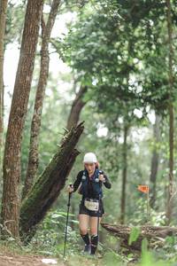 BIB: 3197
                            <button type="button" onclick="openModal(22564869)" class="btn btn-primary btn-sm float-right btn-popup" data-toggle="modal" data-target=".modal-high-quality">
                        <i class="fas fa-shopping-cart"></i> Add to Cart
                    </button>
                                            <button type="button" onclick="isThisMe(22564869, true)" class="btn btn-success btn-sm float-right btn-popup btn-isme hidden" data-toggle="tooltip" data-placement="bottom" title="นี่คือรูปของคุณใช่ไหม คลิกที่นี่เพื่อเอาเข้าอัลบั้ม">
                        <i class="fas fa-plus"></i> Add to album
                    </button>
                    <button type="button" onclick="isThisMe(22564869, false)" class="btn btn-warning btn-sm float-right btn-popup btn-isnotme hidden">
                        <i class="fas fa-ban"></i> Remove from album
                    </button>