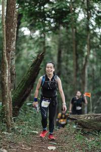 BIB: 660, 3010
                            <button type="button" onclick="openModal(22563254)" class="btn btn-primary btn-sm float-right btn-popup" data-toggle="modal" data-target=".modal-high-quality">
                        <i class="fas fa-shopping-cart"></i> Add to Cart
                    </button>
                                            <button type="button" onclick="isThisMe(22563254, true)" class="btn btn-success btn-sm float-right btn-popup btn-isme hidden" data-toggle="tooltip" data-placement="bottom" title="นี่คือรูปของคุณใช่ไหม คลิกที่นี่เพื่อเอาเข้าอัลบั้ม">
                        <i class="fas fa-plus"></i> Add to album
                    </button>
                    <button type="button" onclick="isThisMe(22563254, false)" class="btn btn-warning btn-sm float-right btn-popup btn-isnotme hidden">
                        <i class="fas fa-ban"></i> Remove from album
                    </button>