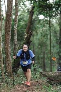 BIB: 2960
                            <button type="button" onclick="openModal(22563935)" class="btn btn-primary btn-sm float-right btn-popup" data-toggle="modal" data-target=".modal-high-quality">
                        <i class="fas fa-shopping-cart"></i> Add to Cart
                    </button>
                                            <button type="button" onclick="isThisMe(22563935, true)" class="btn btn-success btn-sm float-right btn-popup btn-isme hidden" data-toggle="tooltip" data-placement="bottom" title="นี่คือรูปของคุณใช่ไหม คลิกที่นี่เพื่อเอาเข้าอัลบั้ม">
                        <i class="fas fa-plus"></i> Add to album
                    </button>
                    <button type="button" onclick="isThisMe(22563935, false)" class="btn btn-warning btn-sm float-right btn-popup btn-isnotme hidden">
                        <i class="fas fa-ban"></i> Remove from album
                    </button>