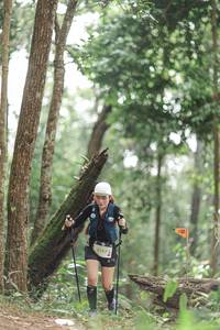 BIB: 3197
                            <button type="button" onclick="openModal(22564864)" class="btn btn-primary btn-sm float-right btn-popup" data-toggle="modal" data-target=".modal-high-quality">
                        <i class="fas fa-shopping-cart"></i> Add to Cart
                    </button>
                                            <button type="button" onclick="isThisMe(22564864, true)" class="btn btn-success btn-sm float-right btn-popup btn-isme hidden" data-toggle="tooltip" data-placement="bottom" title="นี่คือรูปของคุณใช่ไหม คลิกที่นี่เพื่อเอาเข้าอัลบั้ม">
                        <i class="fas fa-plus"></i> Add to album
                    </button>
                    <button type="button" onclick="isThisMe(22564864, false)" class="btn btn-warning btn-sm float-right btn-popup btn-isnotme hidden">
                        <i class="fas fa-ban"></i> Remove from album
                    </button>