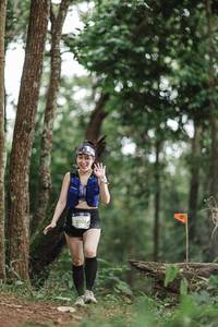 BIB: 3106
                            <button type="button" onclick="openModal(22565250)" class="btn btn-primary btn-sm float-right btn-popup" data-toggle="modal" data-target=".modal-high-quality">
                        <i class="fas fa-shopping-cart"></i> Add to Cart
                    </button>
                                            <button type="button" onclick="isThisMe(22565250, true)" class="btn btn-success btn-sm float-right btn-popup btn-isme hidden" data-toggle="tooltip" data-placement="bottom" title="นี่คือรูปของคุณใช่ไหม คลิกที่นี่เพื่อเอาเข้าอัลบั้ม">
                        <i class="fas fa-plus"></i> Add to album
                    </button>
                    <button type="button" onclick="isThisMe(22565250, false)" class="btn btn-warning btn-sm float-right btn-popup btn-isnotme hidden">
                        <i class="fas fa-ban"></i> Remove from album
                    </button>