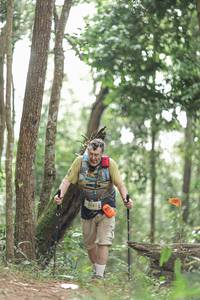 BIB: 2581
                            <button type="button" onclick="openModal(22564682)" class="btn btn-primary btn-sm float-right btn-popup" data-toggle="modal" data-target=".modal-high-quality">
                        <i class="fas fa-shopping-cart"></i> Add to Cart
                    </button>
                                            <button type="button" onclick="isThisMe(22564682, true)" class="btn btn-success btn-sm float-right btn-popup btn-isme hidden" data-toggle="tooltip" data-placement="bottom" title="นี่คือรูปของคุณใช่ไหม คลิกที่นี่เพื่อเอาเข้าอัลบั้ม">
                        <i class="fas fa-plus"></i> Add to album
                    </button>
                    <button type="button" onclick="isThisMe(22564682, false)" class="btn btn-warning btn-sm float-right btn-popup btn-isnotme hidden">
                        <i class="fas fa-ban"></i> Remove from album
                    </button>