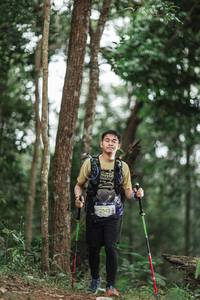 BIB: 4100, 2613
                            <button type="button" onclick="openModal(22565819)" class="btn btn-primary btn-sm float-right btn-popup" data-toggle="modal" data-target=".modal-high-quality">
                        <i class="fas fa-shopping-cart"></i> Add to Cart
                    </button>
                                            <button type="button" onclick="isThisMe(22565819, true)" class="btn btn-success btn-sm float-right btn-popup btn-isme hidden" data-toggle="tooltip" data-placement="bottom" title="นี่คือรูปของคุณใช่ไหม คลิกที่นี่เพื่อเอาเข้าอัลบั้ม">
                        <i class="fas fa-plus"></i> Add to album
                    </button>
                    <button type="button" onclick="isThisMe(22565819, false)" class="btn btn-warning btn-sm float-right btn-popup btn-isnotme hidden">
                        <i class="fas fa-ban"></i> Remove from album
                    </button>