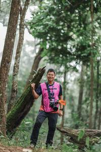 BIB: 
                            <button type="button" onclick="openModal(22566332)" class="btn btn-primary btn-sm float-right btn-popup" data-toggle="modal" data-target=".modal-high-quality">
                        <i class="fas fa-shopping-cart"></i> Add to Cart
                    </button>
                                            <button type="button" onclick="isThisMe(22566332, true)" class="btn btn-success btn-sm float-right btn-popup btn-isme hidden" data-toggle="tooltip" data-placement="bottom" title="นี่คือรูปของคุณใช่ไหม คลิกที่นี่เพื่อเอาเข้าอัลบั้ม">
                        <i class="fas fa-plus"></i> Add to album
                    </button>
                    <button type="button" onclick="isThisMe(22566332, false)" class="btn btn-warning btn-sm float-right btn-popup btn-isnotme hidden">
                        <i class="fas fa-ban"></i> Remove from album
                    </button>