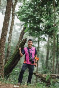 BIB: 
                            <button type="button" onclick="openModal(22566350)" class="btn btn-primary btn-sm float-right btn-popup" data-toggle="modal" data-target=".modal-high-quality">
                        <i class="fas fa-shopping-cart"></i> Add to Cart
                    </button>
                                            <button type="button" onclick="isThisMe(22566350, true)" class="btn btn-success btn-sm float-right btn-popup btn-isme hidden" data-toggle="tooltip" data-placement="bottom" title="นี่คือรูปของคุณใช่ไหม คลิกที่นี่เพื่อเอาเข้าอัลบั้ม">
                        <i class="fas fa-plus"></i> Add to album
                    </button>
                    <button type="button" onclick="isThisMe(22566350, false)" class="btn btn-warning btn-sm float-right btn-popup btn-isnotme hidden">
                        <i class="fas fa-ban"></i> Remove from album
                    </button>