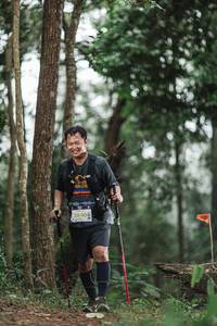 BIB: 2640
                            <button type="button" onclick="openModal(22565848)" class="btn btn-primary btn-sm float-right btn-popup" data-toggle="modal" data-target=".modal-high-quality">
                        <i class="fas fa-shopping-cart"></i> Add to Cart
                    </button>
                                            <button type="button" onclick="isThisMe(22565848, true)" class="btn btn-success btn-sm float-right btn-popup btn-isme hidden" data-toggle="tooltip" data-placement="bottom" title="นี่คือรูปของคุณใช่ไหม คลิกที่นี่เพื่อเอาเข้าอัลบั้ม">
                        <i class="fas fa-plus"></i> Add to album
                    </button>
                    <button type="button" onclick="isThisMe(22565848, false)" class="btn btn-warning btn-sm float-right btn-popup btn-isnotme hidden">
                        <i class="fas fa-ban"></i> Remove from album
                    </button>