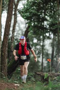 BIB: 3222
                            <button type="button" onclick="openModal(22566095)" class="btn btn-primary btn-sm float-right btn-popup" data-toggle="modal" data-target=".modal-high-quality">
                        <i class="fas fa-shopping-cart"></i> Add to Cart
                    </button>
                                            <button type="button" onclick="isThisMe(22566095, true)" class="btn btn-success btn-sm float-right btn-popup btn-isme hidden" data-toggle="tooltip" data-placement="bottom" title="นี่คือรูปของคุณใช่ไหม คลิกที่นี่เพื่อเอาเข้าอัลบั้ม">
                        <i class="fas fa-plus"></i> Add to album
                    </button>
                    <button type="button" onclick="isThisMe(22566095, false)" class="btn btn-warning btn-sm float-right btn-popup btn-isnotme hidden">
                        <i class="fas fa-ban"></i> Remove from album
                    </button>