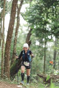 BIB: 3197, 216
                            <button type="button" onclick="openModal(22564930)" class="btn btn-primary btn-sm float-right btn-popup" data-toggle="modal" data-target=".modal-high-quality">
                        <i class="fas fa-shopping-cart"></i> Add to Cart
                    </button>
                                            <button type="button" onclick="isThisMe(22564930, true)" class="btn btn-success btn-sm float-right btn-popup btn-isme hidden" data-toggle="tooltip" data-placement="bottom" title="นี่คือรูปของคุณใช่ไหม คลิกที่นี่เพื่อเอาเข้าอัลบั้ม">
                        <i class="fas fa-plus"></i> Add to album
                    </button>
                    <button type="button" onclick="isThisMe(22564930, false)" class="btn btn-warning btn-sm float-right btn-popup btn-isnotme hidden">
                        <i class="fas fa-ban"></i> Remove from album
                    </button>