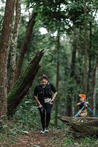 BIB: 
                            <button type="button" onclick="openModal(22563264)" class="btn btn-primary btn-sm float-right btn-popup" data-toggle="modal" data-target=".modal-high-quality">
                        <i class="fas fa-shopping-cart"></i> Add to Cart
                    </button>
                                            <button type="button" onclick="isThisMe(22563264, true)" class="btn btn-success btn-sm float-right btn-popup btn-isme hidden" data-toggle="tooltip" data-placement="bottom" title="นี่คือรูปของคุณใช่ไหม คลิกที่นี่เพื่อเอาเข้าอัลบั้ม">
                        <i class="fas fa-plus"></i> Add to album
                    </button>
                    <button type="button" onclick="isThisMe(22563264, false)" class="btn btn-warning btn-sm float-right btn-popup btn-isnotme hidden">
                        <i class="fas fa-ban"></i> Remove from album
                    </button>