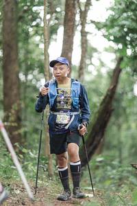 BIB: 2722, 
                            <button type="button" onclick="openModal(22564473)" class="btn btn-primary btn-sm float-right btn-popup" data-toggle="modal" data-target=".modal-high-quality">
                        <i class="fas fa-shopping-cart"></i> Add to Cart
                    </button>
                                            <button type="button" onclick="isThisMe(22564473, true)" class="btn btn-success btn-sm float-right btn-popup btn-isme hidden" data-toggle="tooltip" data-placement="bottom" title="นี่คือรูปของคุณใช่ไหม คลิกที่นี่เพื่อเอาเข้าอัลบั้ม">
                        <i class="fas fa-plus"></i> Add to album
                    </button>
                    <button type="button" onclick="isThisMe(22564473, false)" class="btn btn-warning btn-sm float-right btn-popup btn-isnotme hidden">
                        <i class="fas fa-ban"></i> Remove from album
                    </button>