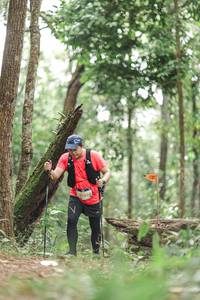 BIB: 
                            <button type="button" onclick="openModal(22564813)" class="btn btn-primary btn-sm float-right btn-popup" data-toggle="modal" data-target=".modal-high-quality">
                        <i class="fas fa-shopping-cart"></i> Add to Cart
                    </button>
                                            <button type="button" onclick="isThisMe(22564813, true)" class="btn btn-success btn-sm float-right btn-popup btn-isme hidden" data-toggle="tooltip" data-placement="bottom" title="นี่คือรูปของคุณใช่ไหม คลิกที่นี่เพื่อเอาเข้าอัลบั้ม">
                        <i class="fas fa-plus"></i> Add to album
                    </button>
                    <button type="button" onclick="isThisMe(22564813, false)" class="btn btn-warning btn-sm float-right btn-popup btn-isnotme hidden">
                        <i class="fas fa-ban"></i> Remove from album
                    </button>