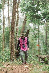 BIB: 
                            <button type="button" onclick="openModal(22566582)" class="btn btn-primary btn-sm float-right btn-popup" data-toggle="modal" data-target=".modal-high-quality">
                        <i class="fas fa-shopping-cart"></i> Add to Cart
                    </button>
                                            <button type="button" onclick="isThisMe(22566582, true)" class="btn btn-success btn-sm float-right btn-popup btn-isme hidden" data-toggle="tooltip" data-placement="bottom" title="นี่คือรูปของคุณใช่ไหม คลิกที่นี่เพื่อเอาเข้าอัลบั้ม">
                        <i class="fas fa-plus"></i> Add to album
                    </button>
                    <button type="button" onclick="isThisMe(22566582, false)" class="btn btn-warning btn-sm float-right btn-popup btn-isnotme hidden">
                        <i class="fas fa-ban"></i> Remove from album
                    </button>