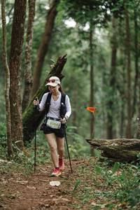 BIB: 3084
                            <button type="button" onclick="openModal(22566459)" class="btn btn-primary btn-sm float-right btn-popup" data-toggle="modal" data-target=".modal-high-quality">
                        <i class="fas fa-shopping-cart"></i> Add to Cart
                    </button>
                                            <button type="button" onclick="isThisMe(22566459, true)" class="btn btn-success btn-sm float-right btn-popup btn-isme hidden" data-toggle="tooltip" data-placement="bottom" title="นี่คือรูปของคุณใช่ไหม คลิกที่นี่เพื่อเอาเข้าอัลบั้ม">
                        <i class="fas fa-plus"></i> Add to album
                    </button>
                    <button type="button" onclick="isThisMe(22566459, false)" class="btn btn-warning btn-sm float-right btn-popup btn-isnotme hidden">
                        <i class="fas fa-ban"></i> Remove from album
                    </button>