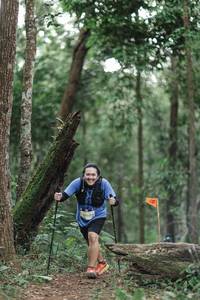 BIB: 2960, 2500
                            <button type="button" onclick="openModal(22563917)" class="btn btn-primary btn-sm float-right btn-popup" data-toggle="modal" data-target=".modal-high-quality">
                        <i class="fas fa-shopping-cart"></i> Add to Cart
                    </button>
                                            <button type="button" onclick="isThisMe(22563917, true)" class="btn btn-success btn-sm float-right btn-popup btn-isme hidden" data-toggle="tooltip" data-placement="bottom" title="นี่คือรูปของคุณใช่ไหม คลิกที่นี่เพื่อเอาเข้าอัลบั้ม">
                        <i class="fas fa-plus"></i> Add to album
                    </button>
                    <button type="button" onclick="isThisMe(22563917, false)" class="btn btn-warning btn-sm float-right btn-popup btn-isnotme hidden">
                        <i class="fas fa-ban"></i> Remove from album
                    </button>