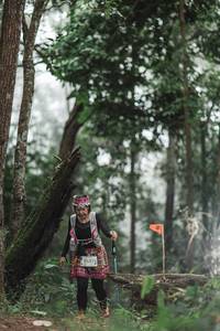 BIB: 2632
                            <button type="button" onclick="openModal(22566128)" class="btn btn-primary btn-sm float-right btn-popup" data-toggle="modal" data-target=".modal-high-quality">
                        <i class="fas fa-shopping-cart"></i> Add to Cart
                    </button>
                                            <button type="button" onclick="isThisMe(22566128, true)" class="btn btn-success btn-sm float-right btn-popup btn-isme hidden" data-toggle="tooltip" data-placement="bottom" title="นี่คือรูปของคุณใช่ไหม คลิกที่นี่เพื่อเอาเข้าอัลบั้ม">
                        <i class="fas fa-plus"></i> Add to album
                    </button>
                    <button type="button" onclick="isThisMe(22566128, false)" class="btn btn-warning btn-sm float-right btn-popup btn-isnotme hidden">
                        <i class="fas fa-ban"></i> Remove from album
                    </button>