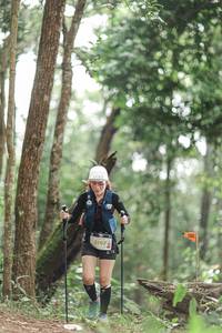 BIB: 3197
                            <button type="button" onclick="openModal(22564904)" class="btn btn-primary btn-sm float-right btn-popup" data-toggle="modal" data-target=".modal-high-quality">
                        <i class="fas fa-shopping-cart"></i> Add to Cart
                    </button>
                                            <button type="button" onclick="isThisMe(22564904, true)" class="btn btn-success btn-sm float-right btn-popup btn-isme hidden" data-toggle="tooltip" data-placement="bottom" title="นี่คือรูปของคุณใช่ไหม คลิกที่นี่เพื่อเอาเข้าอัลบั้ม">
                        <i class="fas fa-plus"></i> Add to album
                    </button>
                    <button type="button" onclick="isThisMe(22564904, false)" class="btn btn-warning btn-sm float-right btn-popup btn-isnotme hidden">
                        <i class="fas fa-ban"></i> Remove from album
                    </button>