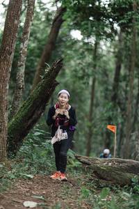 BIB: 
                            <button type="button" onclick="openModal(22563373)" class="btn btn-primary btn-sm float-right btn-popup" data-toggle="modal" data-target=".modal-high-quality">
                        <i class="fas fa-shopping-cart"></i> Add to Cart
                    </button>
                                            <button type="button" onclick="isThisMe(22563373, true)" class="btn btn-success btn-sm float-right btn-popup btn-isme hidden" data-toggle="tooltip" data-placement="bottom" title="นี่คือรูปของคุณใช่ไหม คลิกที่นี่เพื่อเอาเข้าอัลบั้ม">
                        <i class="fas fa-plus"></i> Add to album
                    </button>
                    <button type="button" onclick="isThisMe(22563373, false)" class="btn btn-warning btn-sm float-right btn-popup btn-isnotme hidden">
                        <i class="fas fa-ban"></i> Remove from album
                    </button>