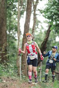 BIB: 3154
                            <button type="button" onclick="openModal(22564438)" class="btn btn-primary btn-sm float-right btn-popup" data-toggle="modal" data-target=".modal-high-quality">
                        <i class="fas fa-shopping-cart"></i> Add to Cart
                    </button>
                                            <button type="button" onclick="isThisMe(22564438, true)" class="btn btn-success btn-sm float-right btn-popup btn-isme hidden" data-toggle="tooltip" data-placement="bottom" title="นี่คือรูปของคุณใช่ไหม คลิกที่นี่เพื่อเอาเข้าอัลบั้ม">
                        <i class="fas fa-plus"></i> Add to album
                    </button>
                    <button type="button" onclick="isThisMe(22564438, false)" class="btn btn-warning btn-sm float-right btn-popup btn-isnotme hidden">
                        <i class="fas fa-ban"></i> Remove from album
                    </button>