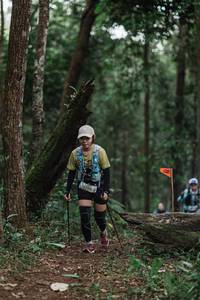 BIB: 16018
                            <button type="button" onclick="openModal(22563691)" class="btn btn-primary btn-sm float-right btn-popup" data-toggle="modal" data-target=".modal-high-quality">
                        <i class="fas fa-shopping-cart"></i> Add to Cart
                    </button>
                                            <button type="button" onclick="isThisMe(22563691, true)" class="btn btn-success btn-sm float-right btn-popup btn-isme hidden" data-toggle="tooltip" data-placement="bottom" title="นี่คือรูปของคุณใช่ไหม คลิกที่นี่เพื่อเอาเข้าอัลบั้ม">
                        <i class="fas fa-plus"></i> Add to album
                    </button>
                    <button type="button" onclick="isThisMe(22563691, false)" class="btn btn-warning btn-sm float-right btn-popup btn-isnotme hidden">
                        <i class="fas fa-ban"></i> Remove from album
                    </button>