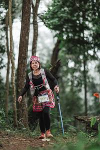 BIB: 2632
                            <button type="button" onclick="openModal(22566229)" class="btn btn-primary btn-sm float-right btn-popup" data-toggle="modal" data-target=".modal-high-quality">
                        <i class="fas fa-shopping-cart"></i> Add to Cart
                    </button>
                                            <button type="button" onclick="isThisMe(22566229, true)" class="btn btn-success btn-sm float-right btn-popup btn-isme hidden" data-toggle="tooltip" data-placement="bottom" title="นี่คือรูปของคุณใช่ไหม คลิกที่นี่เพื่อเอาเข้าอัลบั้ม">
                        <i class="fas fa-plus"></i> Add to album
                    </button>
                    <button type="button" onclick="isThisMe(22566229, false)" class="btn btn-warning btn-sm float-right btn-popup btn-isnotme hidden">
                        <i class="fas fa-ban"></i> Remove from album
                    </button>