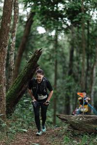 BIB: 
                            <button type="button" onclick="openModal(22563361)" class="btn btn-primary btn-sm float-right btn-popup" data-toggle="modal" data-target=".modal-high-quality">
                        <i class="fas fa-shopping-cart"></i> Add to Cart
                    </button>
                                            <button type="button" onclick="isThisMe(22563361, true)" class="btn btn-success btn-sm float-right btn-popup btn-isme hidden" data-toggle="tooltip" data-placement="bottom" title="นี่คือรูปของคุณใช่ไหม คลิกที่นี่เพื่อเอาเข้าอัลบั้ม">
                        <i class="fas fa-plus"></i> Add to album
                    </button>
                    <button type="button" onclick="isThisMe(22563361, false)" class="btn btn-warning btn-sm float-right btn-popup btn-isnotme hidden">
                        <i class="fas fa-ban"></i> Remove from album
                    </button>