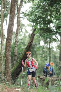 BIB: 
                            <button type="button" onclick="openModal(22564364)" class="btn btn-primary btn-sm float-right btn-popup" data-toggle="modal" data-target=".modal-high-quality">
                        <i class="fas fa-shopping-cart"></i> Add to Cart
                    </button>
                                            <button type="button" onclick="isThisMe(22564364, true)" class="btn btn-success btn-sm float-right btn-popup btn-isme hidden" data-toggle="tooltip" data-placement="bottom" title="นี่คือรูปของคุณใช่ไหม คลิกที่นี่เพื่อเอาเข้าอัลบั้ม">
                        <i class="fas fa-plus"></i> Add to album
                    </button>
                    <button type="button" onclick="isThisMe(22564364, false)" class="btn btn-warning btn-sm float-right btn-popup btn-isnotme hidden">
                        <i class="fas fa-ban"></i> Remove from album
                    </button>