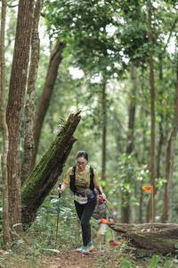 BIB: 
                            <button type="button" onclick="openModal(22564569)" class="btn btn-primary btn-sm float-right btn-popup" data-toggle="modal" data-target=".modal-high-quality">
                        <i class="fas fa-shopping-cart"></i> Add to Cart
                    </button>
                                            <button type="button" onclick="isThisMe(22564569, true)" class="btn btn-success btn-sm float-right btn-popup btn-isme hidden" data-toggle="tooltip" data-placement="bottom" title="นี่คือรูปของคุณใช่ไหม คลิกที่นี่เพื่อเอาเข้าอัลบั้ม">
                        <i class="fas fa-plus"></i> Add to album
                    </button>
                    <button type="button" onclick="isThisMe(22564569, false)" class="btn btn-warning btn-sm float-right btn-popup btn-isnotme hidden">
                        <i class="fas fa-ban"></i> Remove from album
                    </button>