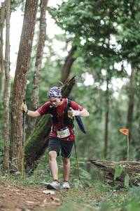 BIB: 2981
                            <button type="button" onclick="openModal(22564193)" class="btn btn-primary btn-sm float-right btn-popup" data-toggle="modal" data-target=".modal-high-quality">
                        <i class="fas fa-shopping-cart"></i> Add to Cart
                    </button>
                                            <button type="button" onclick="isThisMe(22564193, true)" class="btn btn-success btn-sm float-right btn-popup btn-isme hidden" data-toggle="tooltip" data-placement="bottom" title="นี่คือรูปของคุณใช่ไหม คลิกที่นี่เพื่อเอาเข้าอัลบั้ม">
                        <i class="fas fa-plus"></i> Add to album
                    </button>
                    <button type="button" onclick="isThisMe(22564193, false)" class="btn btn-warning btn-sm float-right btn-popup btn-isnotme hidden">
                        <i class="fas fa-ban"></i> Remove from album
                    </button>