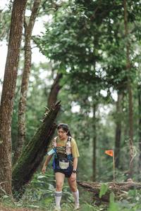 BIB: 3203
                            <button type="button" onclick="openModal(22565091)" class="btn btn-primary btn-sm float-right btn-popup" data-toggle="modal" data-target=".modal-high-quality">
                        <i class="fas fa-shopping-cart"></i> Add to Cart
                    </button>
                                            <button type="button" onclick="isThisMe(22565091, true)" class="btn btn-success btn-sm float-right btn-popup btn-isme hidden" data-toggle="tooltip" data-placement="bottom" title="นี่คือรูปของคุณใช่ไหม คลิกที่นี่เพื่อเอาเข้าอัลบั้ม">
                        <i class="fas fa-plus"></i> Add to album
                    </button>
                    <button type="button" onclick="isThisMe(22565091, false)" class="btn btn-warning btn-sm float-right btn-popup btn-isnotme hidden">
                        <i class="fas fa-ban"></i> Remove from album
                    </button>