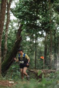 BIB: 
                            <button type="button" onclick="openModal(22565356)" class="btn btn-primary btn-sm float-right btn-popup" data-toggle="modal" data-target=".modal-high-quality">
                        <i class="fas fa-shopping-cart"></i> Add to Cart
                    </button>
                                            <button type="button" onclick="isThisMe(22565356, true)" class="btn btn-success btn-sm float-right btn-popup btn-isme hidden" data-toggle="tooltip" data-placement="bottom" title="นี่คือรูปของคุณใช่ไหม คลิกที่นี่เพื่อเอาเข้าอัลบั้ม">
                        <i class="fas fa-plus"></i> Add to album
                    </button>
                    <button type="button" onclick="isThisMe(22565356, false)" class="btn btn-warning btn-sm float-right btn-popup btn-isnotme hidden">
                        <i class="fas fa-ban"></i> Remove from album
                    </button>