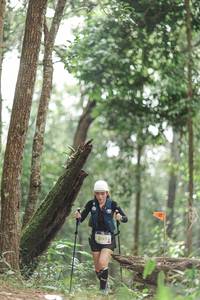 BIB: 2610
                            <button type="button" onclick="openModal(22564862)" class="btn btn-primary btn-sm float-right btn-popup" data-toggle="modal" data-target=".modal-high-quality">
                        <i class="fas fa-shopping-cart"></i> Add to Cart
                    </button>
                                            <button type="button" onclick="isThisMe(22564862, true)" class="btn btn-success btn-sm float-right btn-popup btn-isme hidden" data-toggle="tooltip" data-placement="bottom" title="นี่คือรูปของคุณใช่ไหม คลิกที่นี่เพื่อเอาเข้าอัลบั้ม">
                        <i class="fas fa-plus"></i> Add to album
                    </button>
                    <button type="button" onclick="isThisMe(22564862, false)" class="btn btn-warning btn-sm float-right btn-popup btn-isnotme hidden">
                        <i class="fas fa-ban"></i> Remove from album
                    </button>