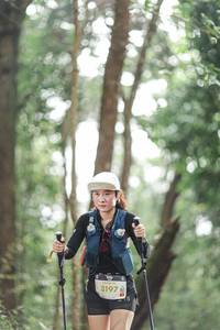 BIB: 3197
                            <button type="button" onclick="openModal(22564979)" class="btn btn-primary btn-sm float-right btn-popup" data-toggle="modal" data-target=".modal-high-quality">
                        <i class="fas fa-shopping-cart"></i> Add to Cart
                    </button>
                                            <button type="button" onclick="isThisMe(22564979, true)" class="btn btn-success btn-sm float-right btn-popup btn-isme hidden" data-toggle="tooltip" data-placement="bottom" title="นี่คือรูปของคุณใช่ไหม คลิกที่นี่เพื่อเอาเข้าอัลบั้ม">
                        <i class="fas fa-plus"></i> Add to album
                    </button>
                    <button type="button" onclick="isThisMe(22564979, false)" class="btn btn-warning btn-sm float-right btn-popup btn-isnotme hidden">
                        <i class="fas fa-ban"></i> Remove from album
                    </button>