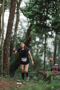 BIB: 1100, 150
                            <button type="button" onclick="openModal(22565900)" class="btn btn-primary btn-sm float-right btn-popup" data-toggle="modal" data-target=".modal-high-quality">
                        <i class="fas fa-shopping-cart"></i> Add to Cart
                    </button>
                                            <button type="button" onclick="isThisMe(22565900, true)" class="btn btn-success btn-sm float-right btn-popup btn-isme hidden" data-toggle="tooltip" data-placement="bottom" title="นี่คือรูปของคุณใช่ไหม คลิกที่นี่เพื่อเอาเข้าอัลบั้ม">
                        <i class="fas fa-plus"></i> Add to album
                    </button>
                    <button type="button" onclick="isThisMe(22565900, false)" class="btn btn-warning btn-sm float-right btn-popup btn-isnotme hidden">
                        <i class="fas fa-ban"></i> Remove from album
                    </button>