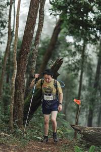 BIB: 2873
                            <button type="button" onclick="openModal(22566276)" class="btn btn-primary btn-sm float-right btn-popup" data-toggle="modal" data-target=".modal-high-quality">
                        <i class="fas fa-shopping-cart"></i> Add to Cart
                    </button>
                                            <button type="button" onclick="isThisMe(22566276, true)" class="btn btn-success btn-sm float-right btn-popup btn-isme hidden" data-toggle="tooltip" data-placement="bottom" title="นี่คือรูปของคุณใช่ไหม คลิกที่นี่เพื่อเอาเข้าอัลบั้ม">
                        <i class="fas fa-plus"></i> Add to album
                    </button>
                    <button type="button" onclick="isThisMe(22566276, false)" class="btn btn-warning btn-sm float-right btn-popup btn-isnotme hidden">
                        <i class="fas fa-ban"></i> Remove from album
                    </button>