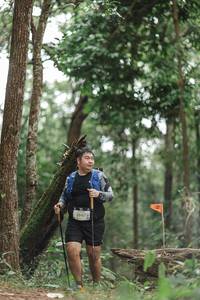 BIB: 2667
                            <button type="button" onclick="openModal(22565209)" class="btn btn-primary btn-sm float-right btn-popup" data-toggle="modal" data-target=".modal-high-quality">
                        <i class="fas fa-shopping-cart"></i> Add to Cart
                    </button>
                                            <button type="button" onclick="isThisMe(22565209, true)" class="btn btn-success btn-sm float-right btn-popup btn-isme hidden" data-toggle="tooltip" data-placement="bottom" title="นี่คือรูปของคุณใช่ไหม คลิกที่นี่เพื่อเอาเข้าอัลบั้ม">
                        <i class="fas fa-plus"></i> Add to album
                    </button>
                    <button type="button" onclick="isThisMe(22565209, false)" class="btn btn-warning btn-sm float-right btn-popup btn-isnotme hidden">
                        <i class="fas fa-ban"></i> Remove from album
                    </button>