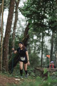 BIB: 230
                            <button type="button" onclick="openModal(22565901)" class="btn btn-primary btn-sm float-right btn-popup" data-toggle="modal" data-target=".modal-high-quality">
                        <i class="fas fa-shopping-cart"></i> Add to Cart
                    </button>
                                            <button type="button" onclick="isThisMe(22565901, true)" class="btn btn-success btn-sm float-right btn-popup btn-isme hidden" data-toggle="tooltip" data-placement="bottom" title="นี่คือรูปของคุณใช่ไหม คลิกที่นี่เพื่อเอาเข้าอัลบั้ม">
                        <i class="fas fa-plus"></i> Add to album
                    </button>
                    <button type="button" onclick="isThisMe(22565901, false)" class="btn btn-warning btn-sm float-right btn-popup btn-isnotme hidden">
                        <i class="fas fa-ban"></i> Remove from album
                    </button>