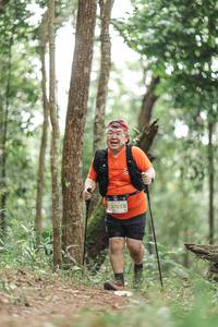 BIB: 2702
                            <button type="button" onclick="openModal(22564790)" class="btn btn-primary btn-sm float-right btn-popup" data-toggle="modal" data-target=".modal-high-quality">
                        <i class="fas fa-shopping-cart"></i> Add to Cart
                    </button>
                                            <button type="button" onclick="isThisMe(22564790, true)" class="btn btn-success btn-sm float-right btn-popup btn-isme hidden" data-toggle="tooltip" data-placement="bottom" title="นี่คือรูปของคุณใช่ไหม คลิกที่นี่เพื่อเอาเข้าอัลบั้ม">
                        <i class="fas fa-plus"></i> Add to album
                    </button>
                    <button type="button" onclick="isThisMe(22564790, false)" class="btn btn-warning btn-sm float-right btn-popup btn-isnotme hidden">
                        <i class="fas fa-ban"></i> Remove from album
                    </button>