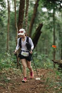 BIB: 3084
                            <button type="button" onclick="openModal(22566453)" class="btn btn-primary btn-sm float-right btn-popup" data-toggle="modal" data-target=".modal-high-quality">
                        <i class="fas fa-shopping-cart"></i> Add to Cart
                    </button>
                                            <button type="button" onclick="isThisMe(22566453, true)" class="btn btn-success btn-sm float-right btn-popup btn-isme hidden" data-toggle="tooltip" data-placement="bottom" title="นี่คือรูปของคุณใช่ไหม คลิกที่นี่เพื่อเอาเข้าอัลบั้ม">
                        <i class="fas fa-plus"></i> Add to album
                    </button>
                    <button type="button" onclick="isThisMe(22566453, false)" class="btn btn-warning btn-sm float-right btn-popup btn-isnotme hidden">
                        <i class="fas fa-ban"></i> Remove from album
                    </button>