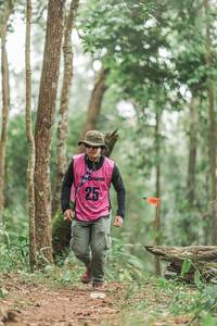 BIB: 
                            <button type="button" onclick="openModal(22566686)" class="btn btn-primary btn-sm float-right btn-popup" data-toggle="modal" data-target=".modal-high-quality">
                        <i class="fas fa-shopping-cart"></i> Add to Cart
                    </button>
                                            <button type="button" onclick="isThisMe(22566686, true)" class="btn btn-success btn-sm float-right btn-popup btn-isme hidden" data-toggle="tooltip" data-placement="bottom" title="นี่คือรูปของคุณใช่ไหม คลิกที่นี่เพื่อเอาเข้าอัลบั้ม">
                        <i class="fas fa-plus"></i> Add to album
                    </button>
                    <button type="button" onclick="isThisMe(22566686, false)" class="btn btn-warning btn-sm float-right btn-popup btn-isnotme hidden">
                        <i class="fas fa-ban"></i> Remove from album
                    </button>