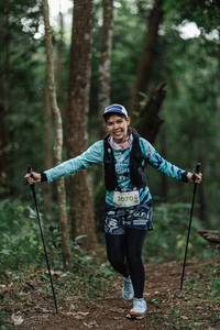 BIB: 3070
                            <button type="button" onclick="openModal(22563795)" class="btn btn-primary btn-sm float-right btn-popup" data-toggle="modal" data-target=".modal-high-quality">
                        <i class="fas fa-shopping-cart"></i> Add to Cart
                    </button>
                                            <button type="button" onclick="isThisMe(22563795, true)" class="btn btn-success btn-sm float-right btn-popup btn-isme hidden" data-toggle="tooltip" data-placement="bottom" title="นี่คือรูปของคุณใช่ไหม คลิกที่นี่เพื่อเอาเข้าอัลบั้ม">
                        <i class="fas fa-plus"></i> Add to album
                    </button>
                    <button type="button" onclick="isThisMe(22563795, false)" class="btn btn-warning btn-sm float-right btn-popup btn-isnotme hidden">
                        <i class="fas fa-ban"></i> Remove from album
                    </button>