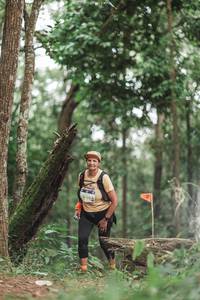 BIB: 
                            <button type="button" onclick="openModal(22565519)" class="btn btn-primary btn-sm float-right btn-popup" data-toggle="modal" data-target=".modal-high-quality">
                        <i class="fas fa-shopping-cart"></i> Add to Cart
                    </button>
                                            <button type="button" onclick="isThisMe(22565519, true)" class="btn btn-success btn-sm float-right btn-popup btn-isme hidden" data-toggle="tooltip" data-placement="bottom" title="นี่คือรูปของคุณใช่ไหม คลิกที่นี่เพื่อเอาเข้าอัลบั้ม">
                        <i class="fas fa-plus"></i> Add to album
                    </button>
                    <button type="button" onclick="isThisMe(22565519, false)" class="btn btn-warning btn-sm float-right btn-popup btn-isnotme hidden">
                        <i class="fas fa-ban"></i> Remove from album
                    </button>