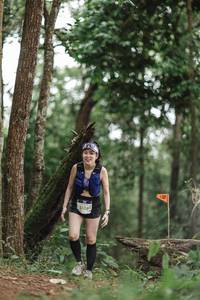 BIB: 
                            <button type="button" onclick="openModal(22565248)" class="btn btn-primary btn-sm float-right btn-popup" data-toggle="modal" data-target=".modal-high-quality">
                        <i class="fas fa-shopping-cart"></i> Add to Cart
                    </button>
                                            <button type="button" onclick="isThisMe(22565248, true)" class="btn btn-success btn-sm float-right btn-popup btn-isme hidden" data-toggle="tooltip" data-placement="bottom" title="นี่คือรูปของคุณใช่ไหม คลิกที่นี่เพื่อเอาเข้าอัลบั้ม">
                        <i class="fas fa-plus"></i> Add to album
                    </button>
                    <button type="button" onclick="isThisMe(22565248, false)" class="btn btn-warning btn-sm float-right btn-popup btn-isnotme hidden">
                        <i class="fas fa-ban"></i> Remove from album
                    </button>