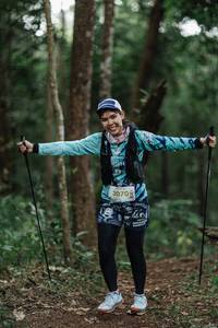 BIB: 3070
                            <button type="button" onclick="openModal(22563876)" class="btn btn-primary btn-sm float-right btn-popup" data-toggle="modal" data-target=".modal-high-quality">
                        <i class="fas fa-shopping-cart"></i> Add to Cart
                    </button>
                                            <button type="button" onclick="isThisMe(22563876, true)" class="btn btn-success btn-sm float-right btn-popup btn-isme hidden" data-toggle="tooltip" data-placement="bottom" title="นี่คือรูปของคุณใช่ไหม คลิกที่นี่เพื่อเอาเข้าอัลบั้ม">
                        <i class="fas fa-plus"></i> Add to album
                    </button>
                    <button type="button" onclick="isThisMe(22563876, false)" class="btn btn-warning btn-sm float-right btn-popup btn-isnotme hidden">
                        <i class="fas fa-ban"></i> Remove from album
                    </button>